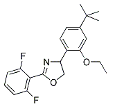 Etoxazole