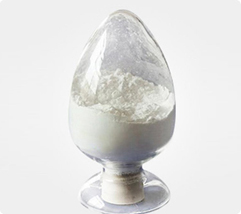 Etoxazole