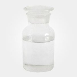 Ethyl Methyl Carbonate